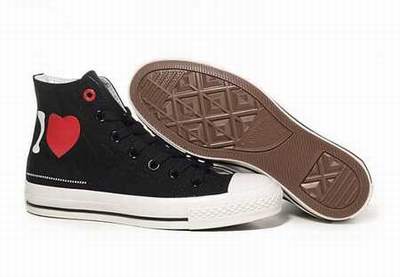 converse homme galerie lafayette converse homme galerie lafayette